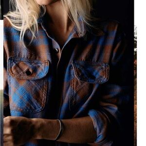 Imogene & Willie Earl